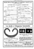 giornale/CFI0374941/1917-1918/unico/00000084