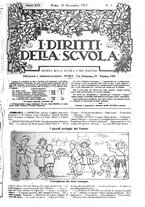 giornale/CFI0374941/1917-1918/unico/00000085