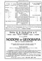 giornale/CFI0374941/1917-1918/unico/00000086