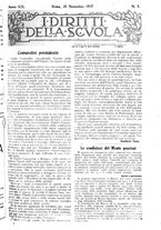 giornale/CFI0374941/1917-1918/unico/00000087