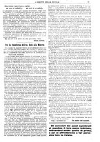 giornale/CFI0374941/1917-1918/unico/00000089