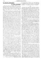 giornale/CFI0374941/1917-1918/unico/00000090