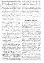 giornale/CFI0374941/1917-1918/unico/00000091