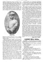 giornale/CFI0374941/1917-1918/unico/00000092