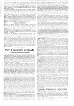 giornale/CFI0374941/1917-1918/unico/00000095