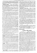 giornale/CFI0374941/1917-1918/unico/00000096