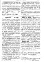 giornale/CFI0374941/1917-1918/unico/00000097