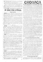 giornale/CFI0374941/1917-1918/unico/00000098