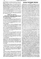 giornale/CFI0374941/1917-1918/unico/00000100