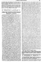 giornale/CFI0374941/1917-1918/unico/00000101