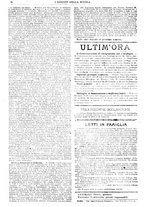 giornale/CFI0374941/1917-1918/unico/00000102