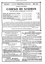 giornale/CFI0374941/1917-1918/unico/00000103