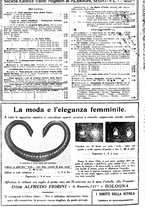 giornale/CFI0374941/1917-1918/unico/00000104