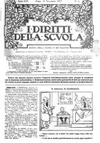 giornale/CFI0374941/1917-1918/unico/00000105