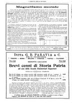 giornale/CFI0374941/1917-1918/unico/00000106