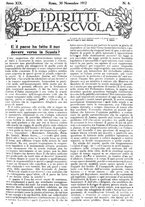 giornale/CFI0374941/1917-1918/unico/00000107