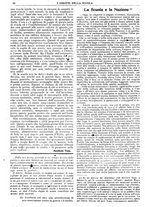 giornale/CFI0374941/1917-1918/unico/00000108