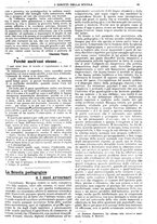 giornale/CFI0374941/1917-1918/unico/00000109