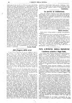 giornale/CFI0374941/1917-1918/unico/00000110