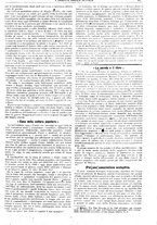 giornale/CFI0374941/1917-1918/unico/00000111