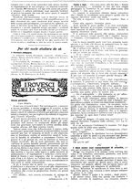 giornale/CFI0374941/1917-1918/unico/00000112