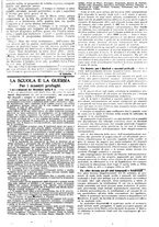 giornale/CFI0374941/1917-1918/unico/00000113