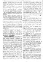 giornale/CFI0374941/1917-1918/unico/00000114