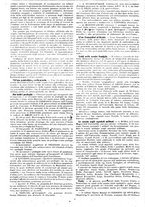 giornale/CFI0374941/1917-1918/unico/00000116