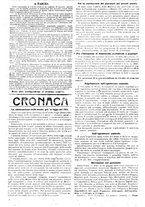 giornale/CFI0374941/1917-1918/unico/00000118