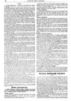 giornale/CFI0374941/1917-1918/unico/00000120