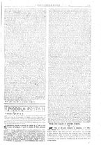 giornale/CFI0374941/1917-1918/unico/00000141