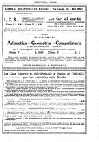 giornale/CFI0374941/1917-1918/unico/00000143