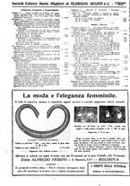 giornale/CFI0374941/1917-1918/unico/00000144