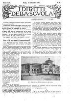 giornale/CFI0374941/1917-1918/unico/00000147