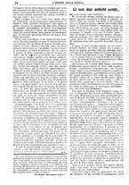 giornale/CFI0374941/1917-1918/unico/00000148