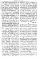 giornale/CFI0374941/1917-1918/unico/00000149