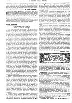 giornale/CFI0374941/1917-1918/unico/00000152