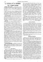 giornale/CFI0374941/1917-1918/unico/00000154