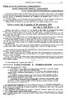 giornale/CFI0374941/1917-1918/unico/00000157