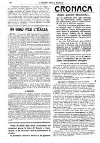 giornale/CFI0374941/1917-1918/unico/00000158