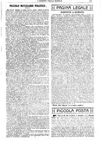 giornale/CFI0374941/1917-1918/unico/00000161