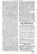 giornale/CFI0374941/1917-1918/unico/00000162