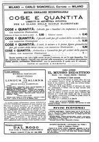 giornale/CFI0374941/1917-1918/unico/00000163