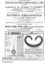 giornale/CFI0374941/1917-1918/unico/00000164