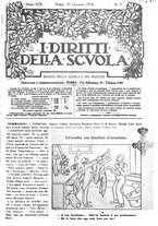 giornale/CFI0374941/1917-1918/unico/00000165