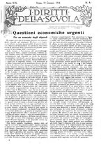 giornale/CFI0374941/1917-1918/unico/00000167