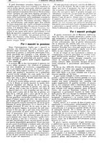 giornale/CFI0374941/1917-1918/unico/00000168