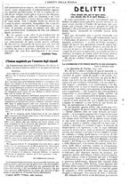 giornale/CFI0374941/1917-1918/unico/00000169