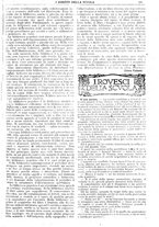 giornale/CFI0374941/1917-1918/unico/00000171