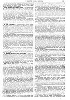 giornale/CFI0374941/1917-1918/unico/00000173